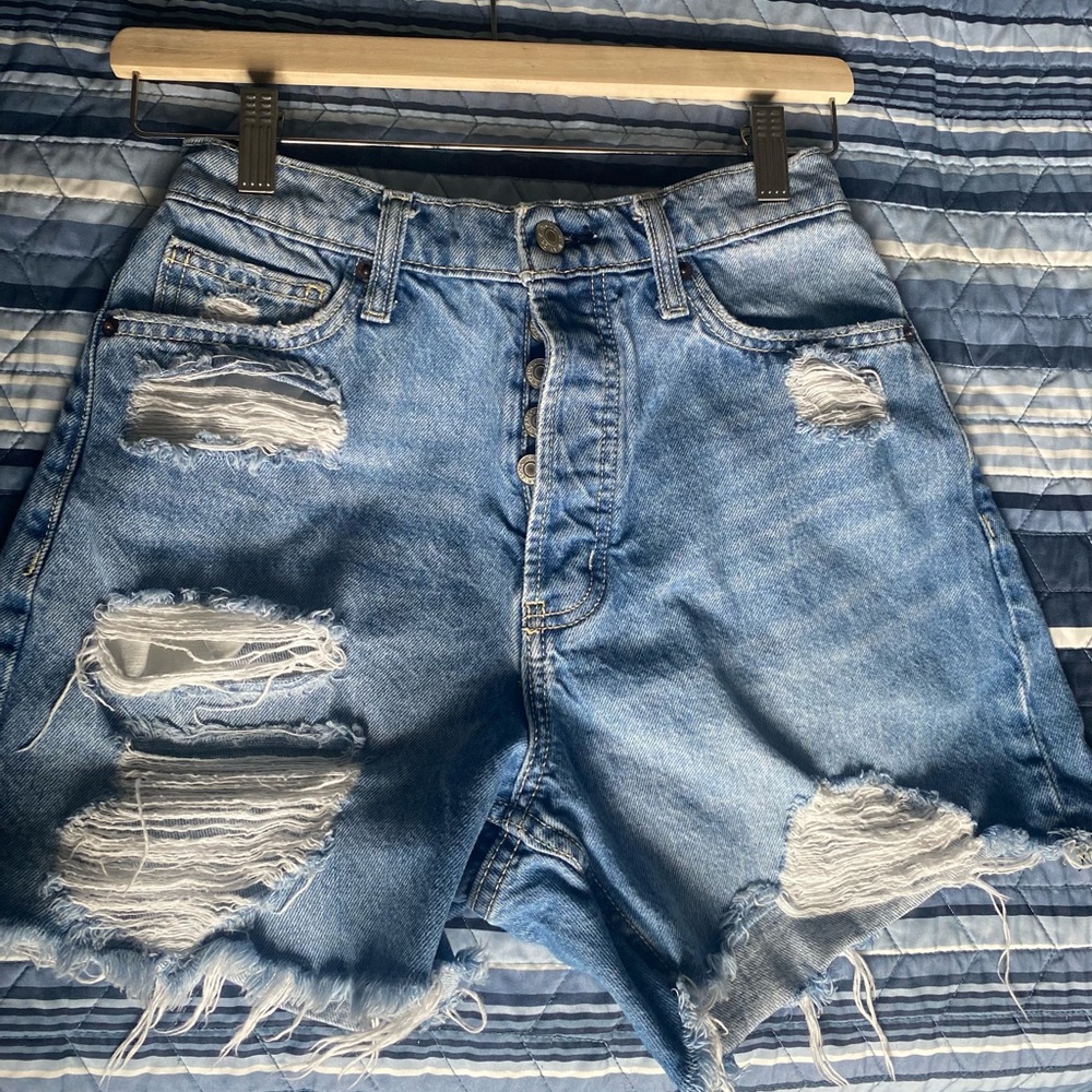 Arizona Jean co